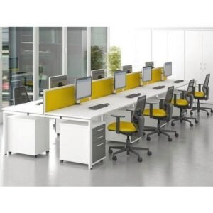 8-seater-office-modular-workstation-1.jpg