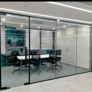 AL-PROFILE-GLASS-PARTITION.jpeg