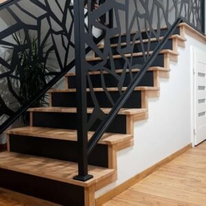 LASER-CUT-STAIRCASE.jpg