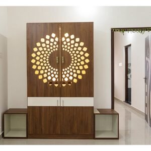 Pooja-Unit-Installation-Services.jpg