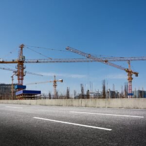 construction-site-with-cranes-against-blue-sky.jpg