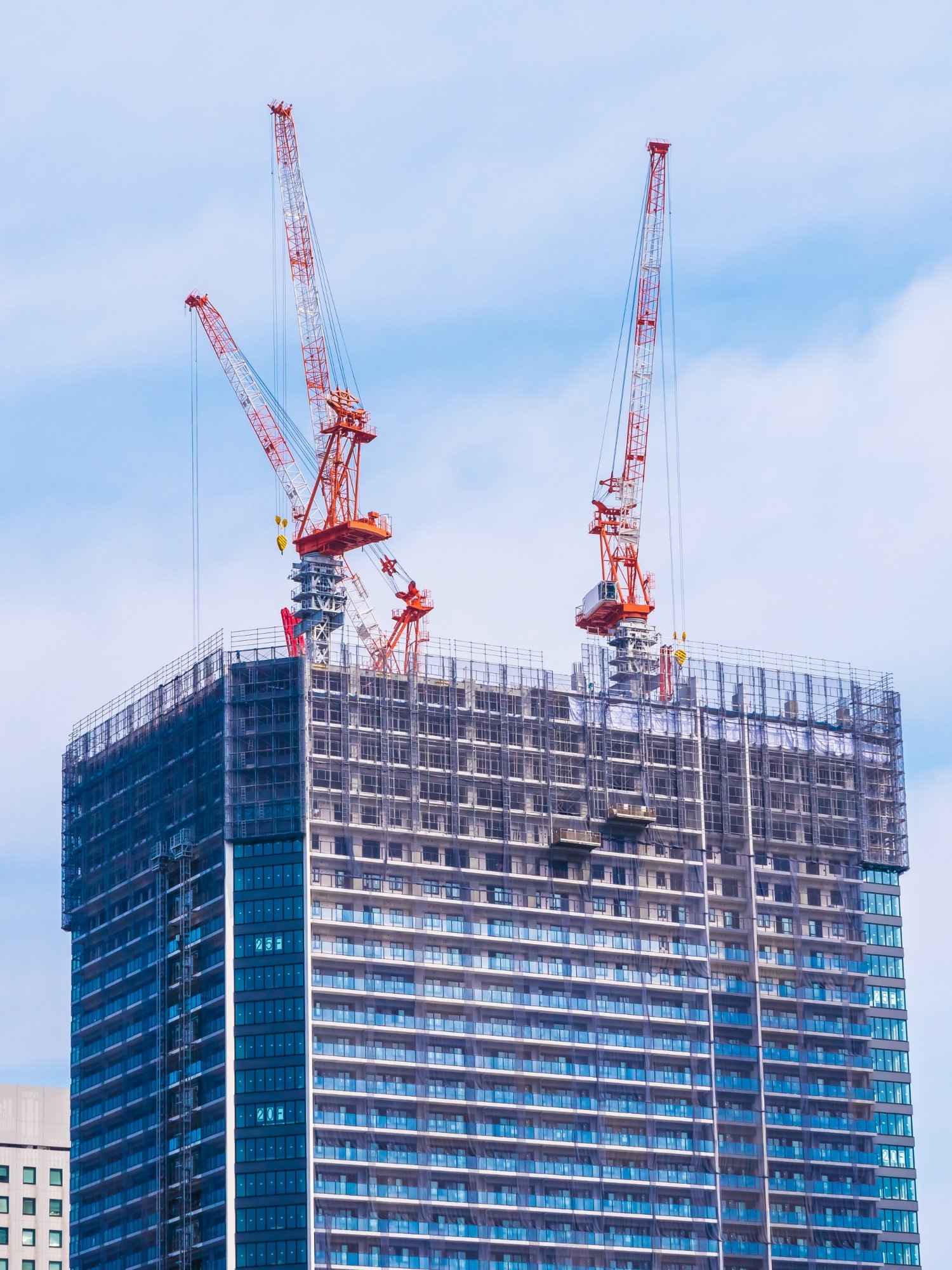 crane-building-construction-exterior.jpg