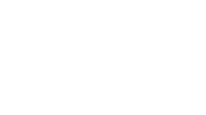 creissant_logo1-wh