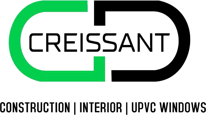 creissant_logo2