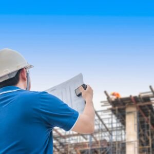 engineer-is-inspecting-his-work-building-construction-site.jpg