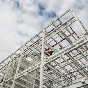 low-angle-view-scafolding-building.jpg