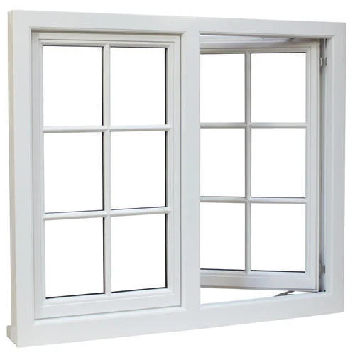 upvc-casement-window-500x500-1.webp