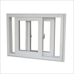 upvc-i-44-window-500x500-1.webp